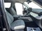 2026 Ford Explorer Active 200A