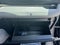 2026 Ford Explorer Active 200A