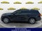 2026 Ford Explorer Active 200A