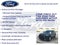 2026 Ford Explorer Active 200A