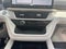 2026 Ford Explorer Active 200A