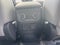 2026 Ford Explorer Active 200A