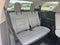 2026 Ford Explorer Active 200A