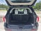 2026 Ford Explorer Active 200A