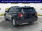2026 Ford Explorer Active 200A