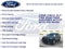 2026 Ford Explorer Active 200A