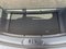 2026 Ford Explorer Active 200A