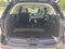 2026 Ford Explorer Active 200A