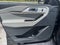 2026 Ford Explorer Active 200A