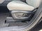 2026 Ford Explorer Active 200A