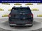 2026 Ford Explorer Active 200A