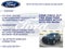 2026 Ford Explorer Active 200A