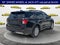 2026 Ford Explorer Active 200A