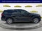 2026 Ford Explorer Active 200A