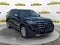 2026 Ford Explorer Active 200A