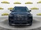 2026 Ford Explorer Active 200A