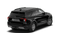 2026 Ford Explorer Active 200A