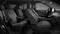 2026 Ford Explorer Active 200A