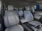 2026 Ford Explorer Active InTransit
