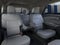2026 Ford Explorer Active InTransit
