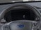 2026 Ford Explorer Active InTransit