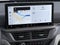 2026 Ford Explorer Active InTransit