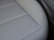 2026 Ford Explorer Active InTransit