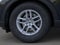2026 Ford Explorer Active InTransit