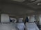 2026 Ford Explorer Active InTransit