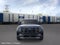 2026 Ford Explorer Active InTransit
