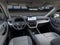 2026 Ford Explorer Active InTransit