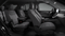 2026 Ford Explorer Active InTransit