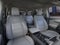 2026 Ford Explorer Active InTransit