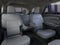 2026 Ford Explorer Active InTransit