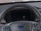 2026 Ford Explorer Active InTransit