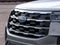 2026 Ford Explorer Active InTransit