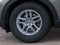 2026 Ford Explorer Active InTransit