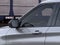 2026 Ford Explorer Active InTransit