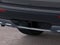 2026 Ford Explorer Active InTransit