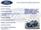 2026 Ford Explorer Active 200A