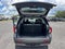 2026 Ford Explorer Active 200A