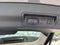 2026 Ford Explorer Active 200A