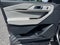 2026 Ford Explorer Active 200A