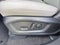 2026 Ford Explorer Active 200A