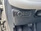 2026 Ford Explorer Active 200A