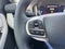 2026 Ford Explorer Active 200A