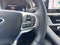 2026 Ford Explorer Active 200A