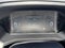 2026 Ford Explorer Active 200A