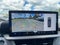 2026 Ford Explorer Active 200A