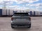 2026 Ford Explorer Active InTransit